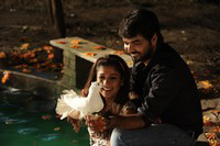 Raja Rani Movie Stills